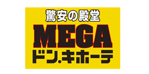 iPhoneClear　MEGA・ドンキホーテ 新川店
