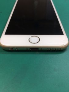 iPhone6s修理前29/01/25