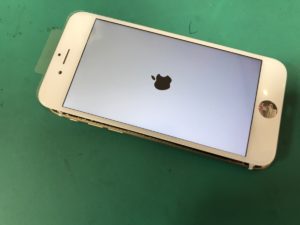 iPhone8-8-20180514-3