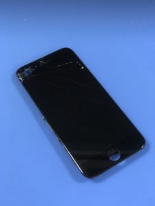 iPhone7-2018-624