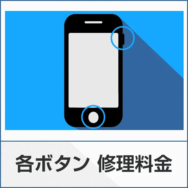 スマートクリアのボタン交換ページ