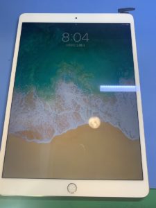 iPadPro10.5修理0314（4）