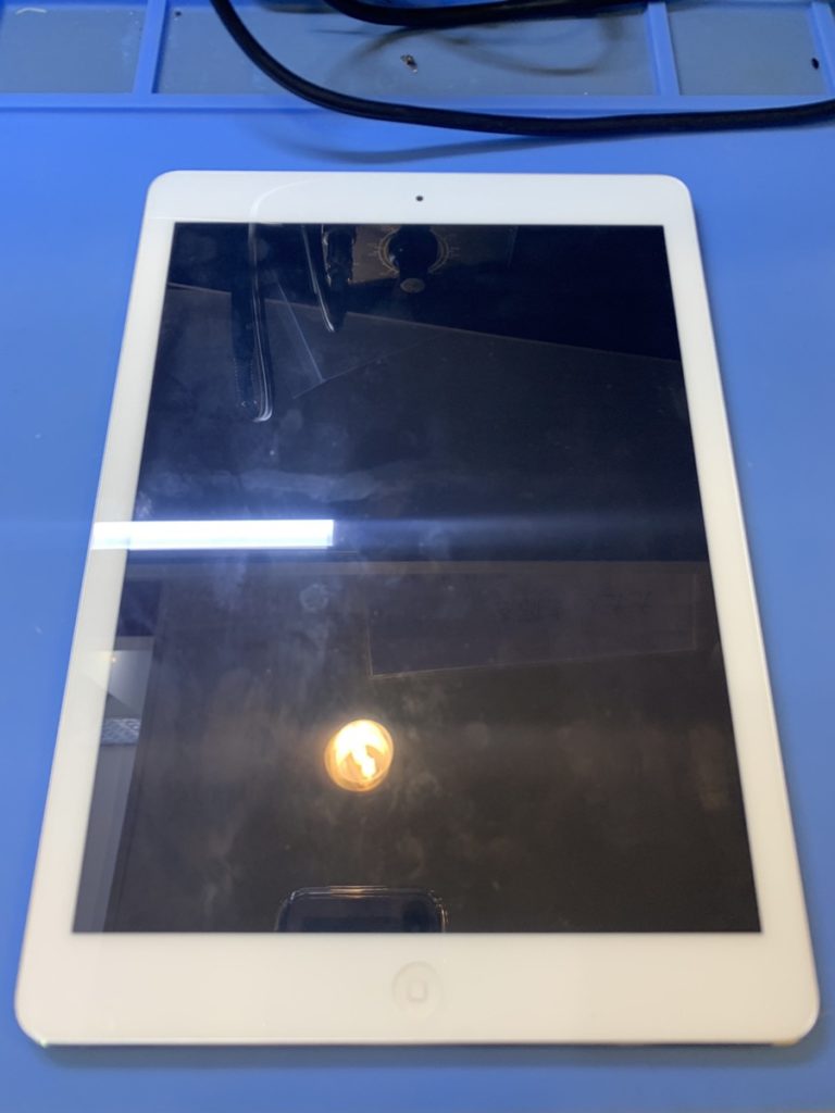iPadAir3019（1）
