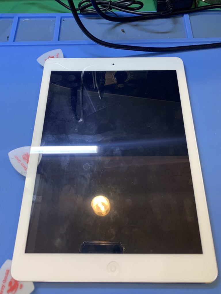 iPadAir3019（2）