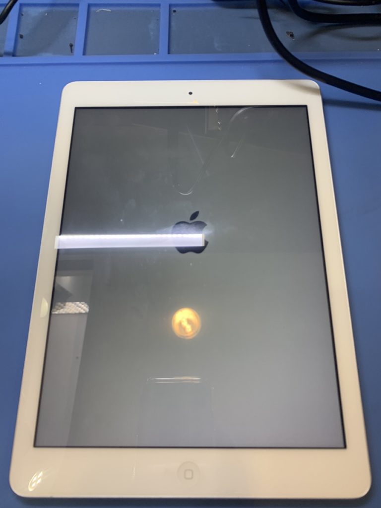 iPadAir3019（7）