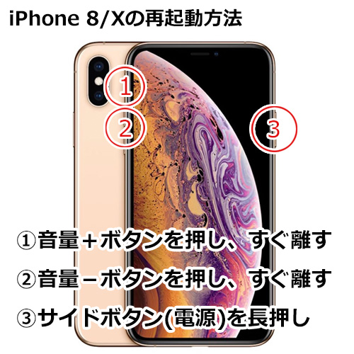 アイフォンクリアで修理をするその前に 札幌でiphone修理 故障は安心の道内企業アイフォンクリア 信用 信頼 高技術の 期待に応える誠実な Iphone修理店