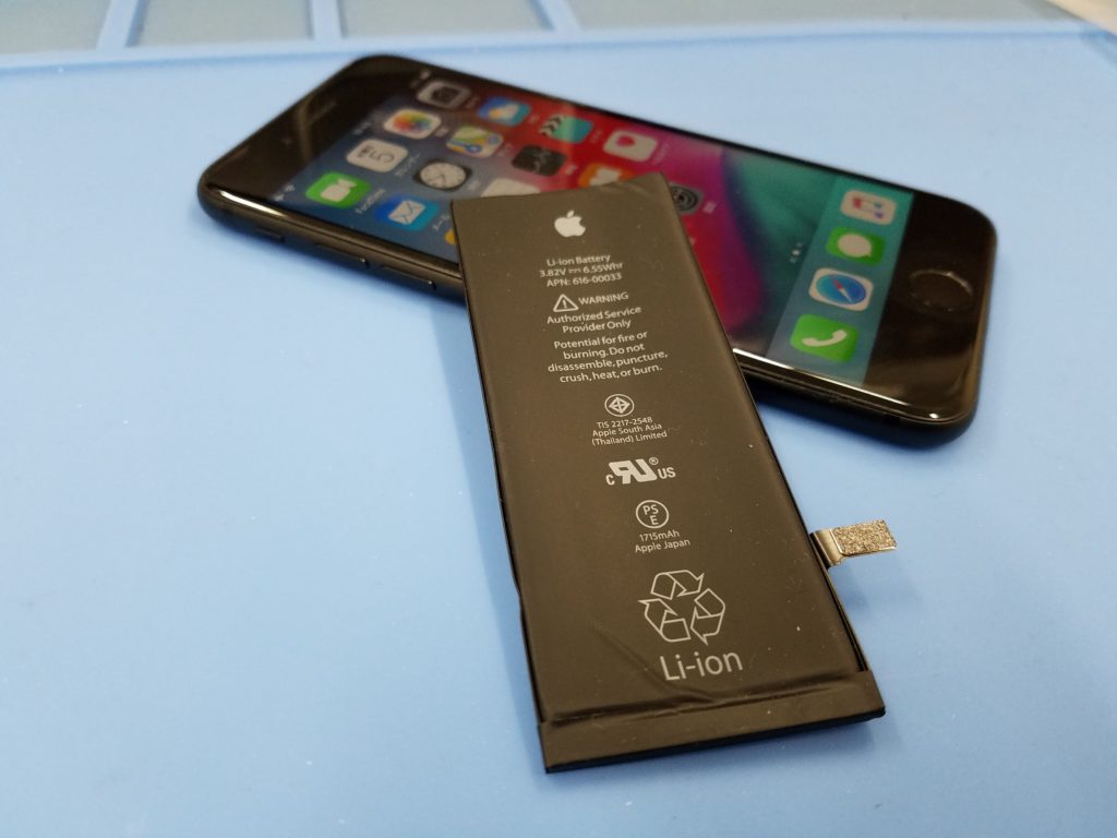 iphone7.20190512