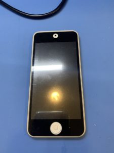iPodtouch0625（1）