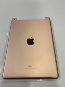 iPad6（2）