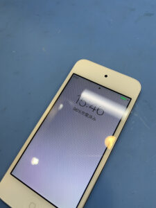 iPodtouch（7）