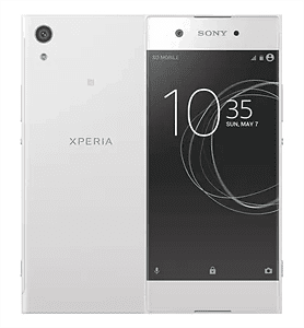 Xperia 1