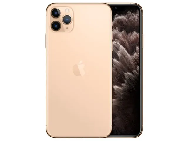 iPhone11ProMax